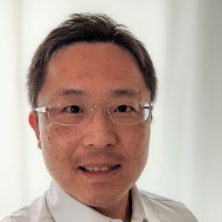 Takashi Wada