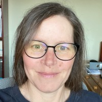 Marie Cowie