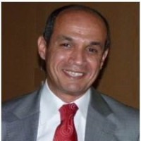 Hicham EL Merini