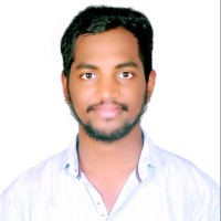 Paila Jayavardhan Reddy