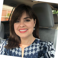 Yeidie Ortiz Cpa, Ccbp