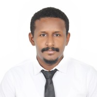 Mohamed Abdalla