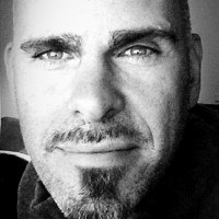 Markus Böhm