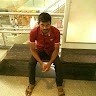 Loga Manikandan V