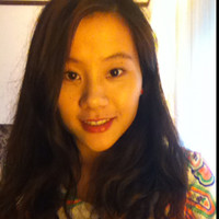 Frances Chen