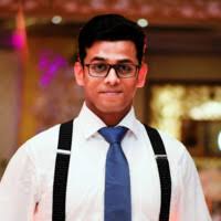 Hamza Ghani Qureshi .