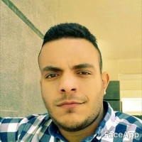 Shady Hamza