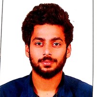 Gopik Prasanth Mottil Chennilote