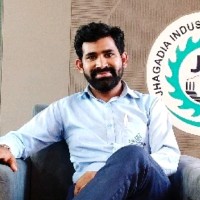 Jitendra Sosa
