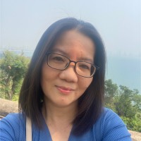 Uyen Nguyen, Ctrp