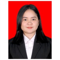 Eti Tantri Manurung