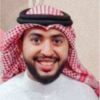 Mohammed Alshayeb