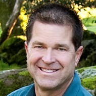 John Pavelka