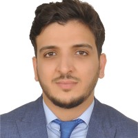 Othmane Bel-Mkaddem