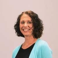 Jennifer Kurtz