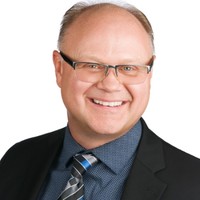 Jason Amberg