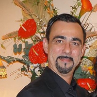 Francesco Pasqua