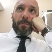 Luca Borella