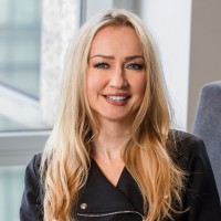 Anna Konecna