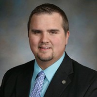 Derek Johnson