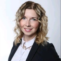 Monika Harabišová