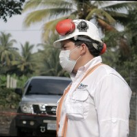 José Daniel Juárez Herrador