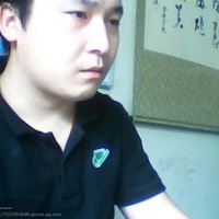 唐建虎