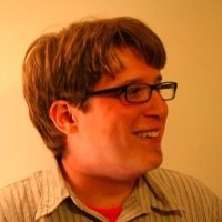 Jon Graef