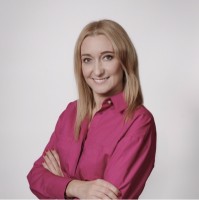 Dorota Janowska