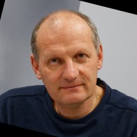 Massimo Bonfante