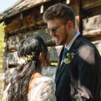 Malcolm Rose