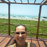 Ana Calado