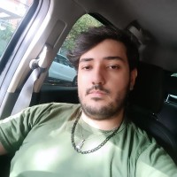 Crystopher Valério