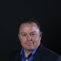 Daniel St-louis