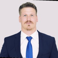 Sebastian Büchler