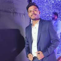 Jatin Jore