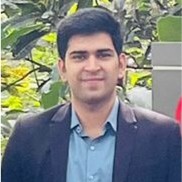 Ca Yatin Chawla