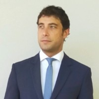 Leonardo Battaglia