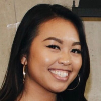 Pamela Unana