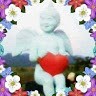 Thu Ra