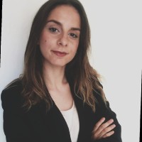 Annunziata Fortugno