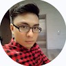 Hien Truong Minh
