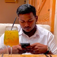 Ahmed Alam Mohamed Didi