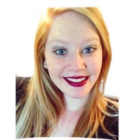 Amber Wells, Mba