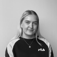 Þórunn Eva Sigurbjörnsdóttir