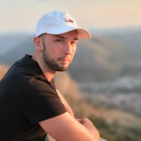 Tamás Fekete