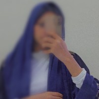 Rawan Hakami