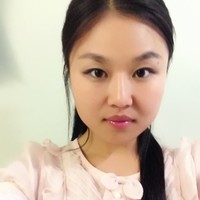 Amanda Chang