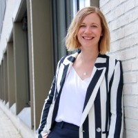 Dr. Fiona Kohl