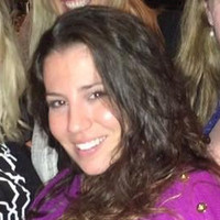 Nicole Salzman-Silva